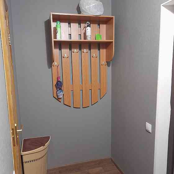 LS7 Продам квартиру на Павловом Поле.Метро 23 Августа Харків