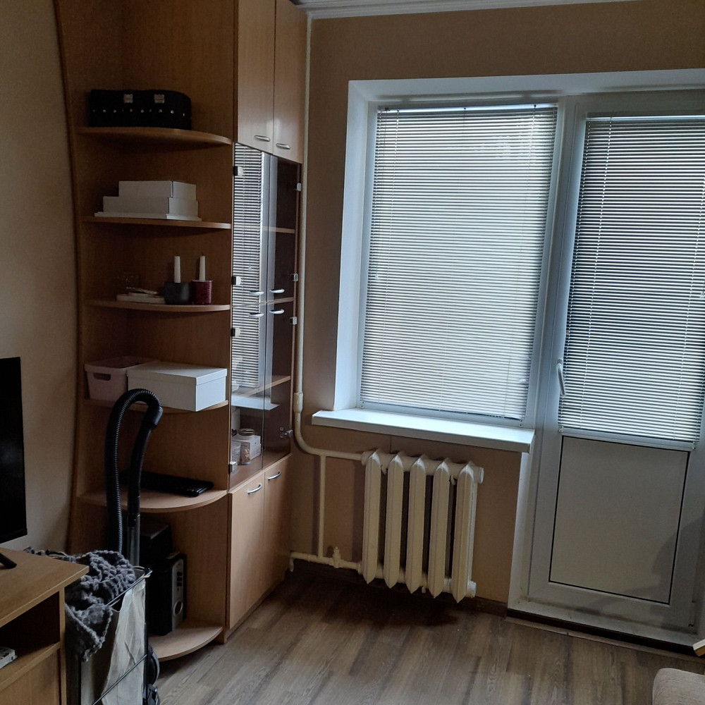 LS7 Продам квартиру на Павловом Поле.Метро 23 Августа Харків - зображення 6