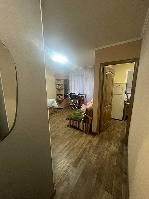 LS7 Продам квартиру на Павловом Поле.Метро 23 Августа Харків - зображення 2