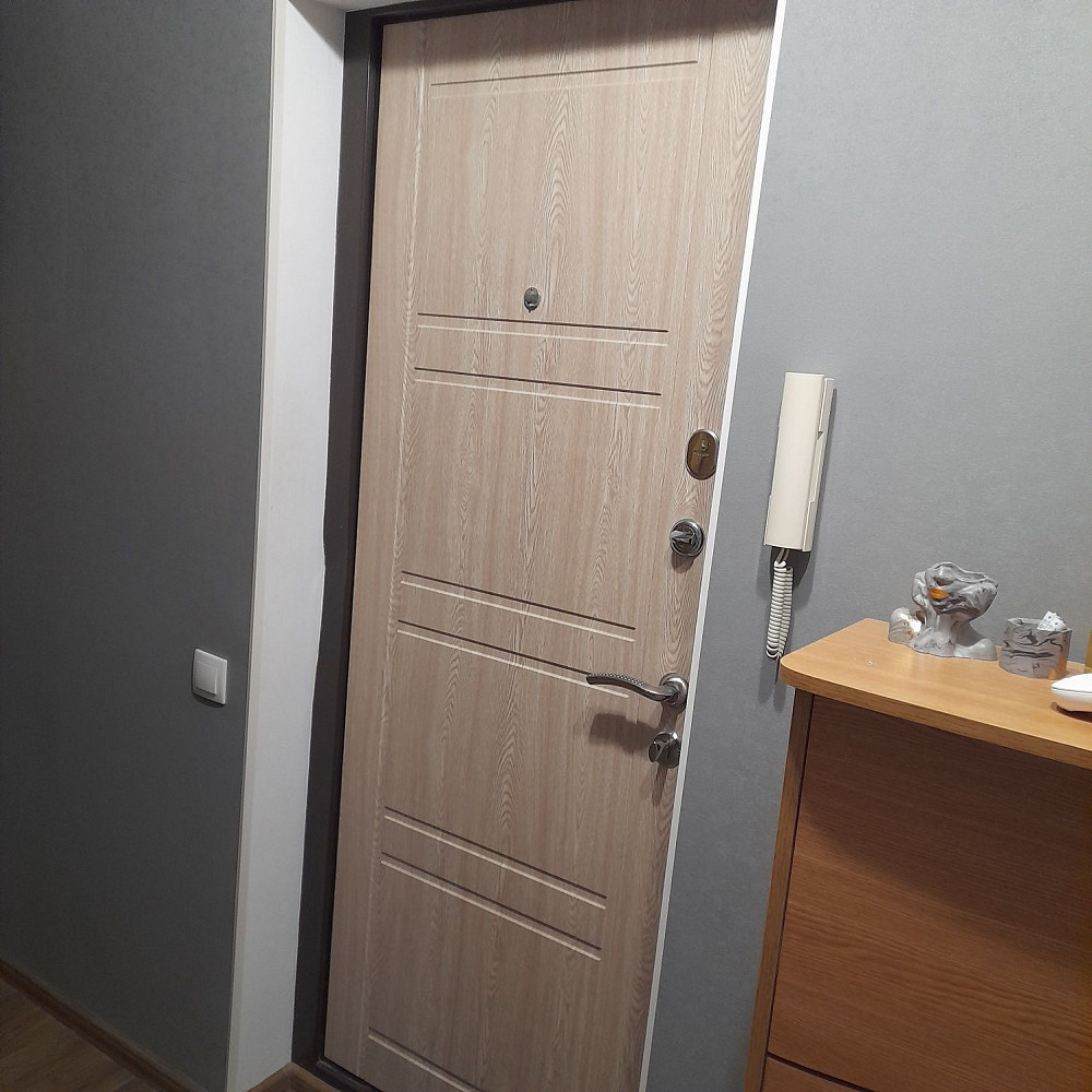 LS7 Продам квартиру на Павловом Поле.Метро 23 Августа Харків - зображення 4