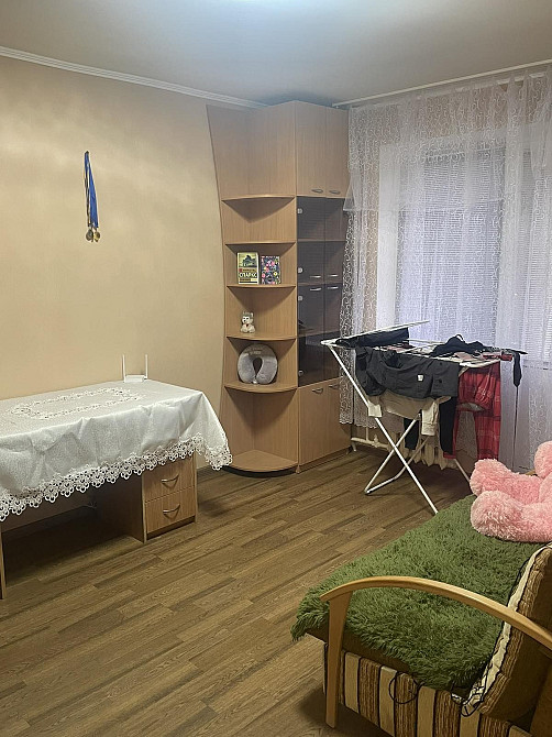 LS7 Продам квартиру на Павловом Поле.Метро 23 Августа Харків - зображення 3