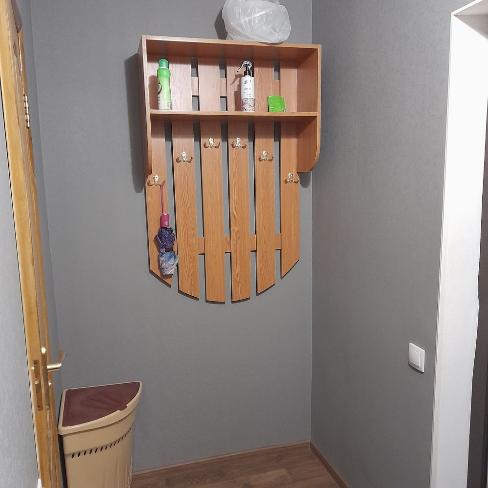 LS7 Продам квартиру на Павловом Поле.Метро 23 Августа Харків - зображення 5