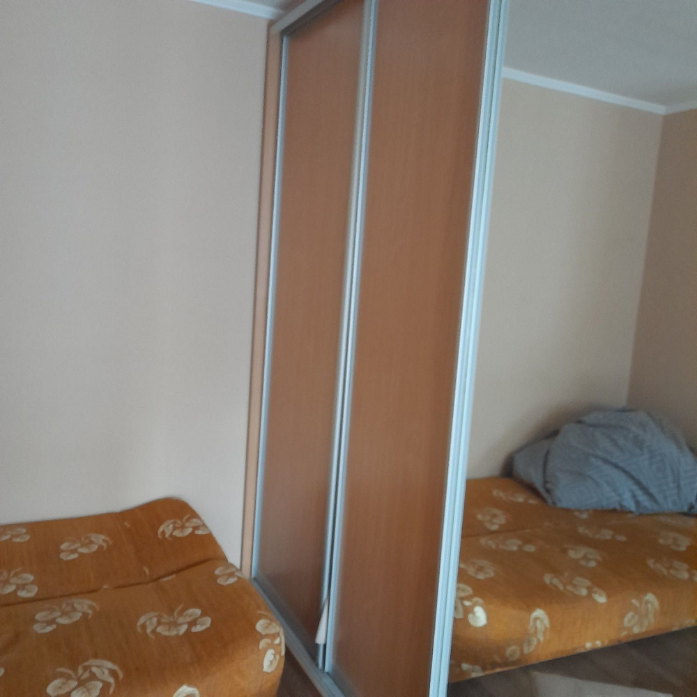 LS7 Продам квартиру на Павловом Поле.Метро 23 Августа Харків - зображення 7