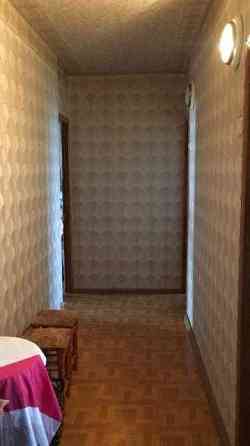 Продается 3-к. квартира в высотном доме, Салтовка Харків