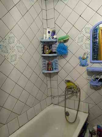 Продается 3-к. квартира в высотном доме, Салтовка Харків