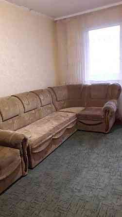 Продается 3-к. квартира в высотном доме, Салтовка Харків