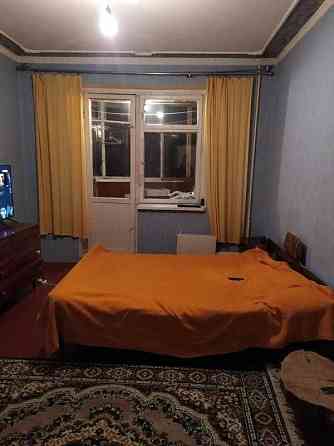 Продается 3-к. квартира в высотном доме, Салтовка Харків