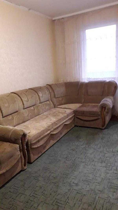 Продается 3-к. квартира в высотном доме, Салтовка Харьков - изображение 3