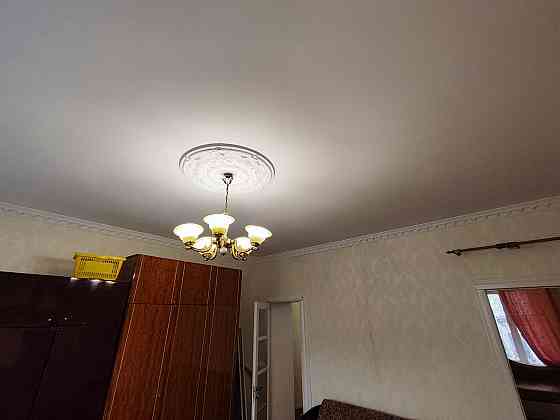 3 комнатная на Ришельевской. 55м² Одеса