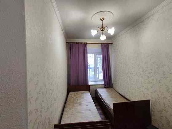 3 комнатная на Ришельевской. 55м² Одеса