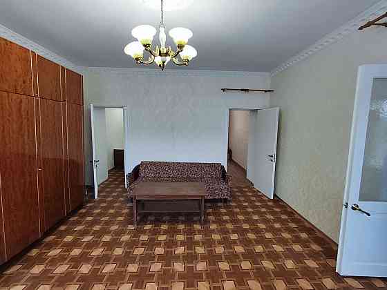 3 комнатная на Ришельевской. 55м² Одеса