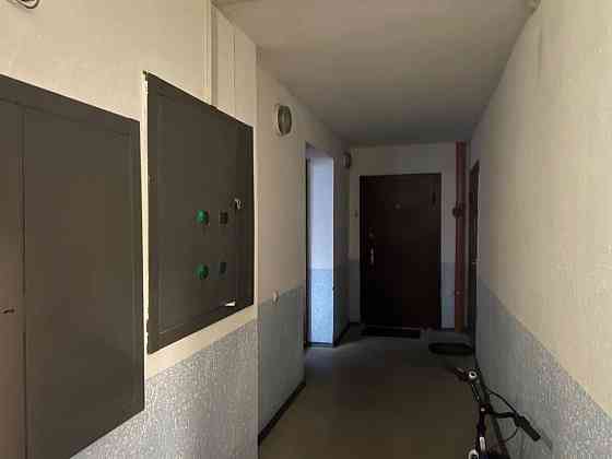 Продам квартиру район  Академічний Винница