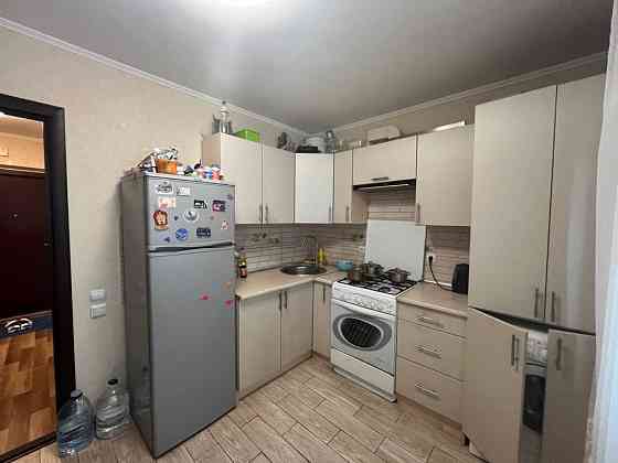 Продам квартиру район  Академічний Винница