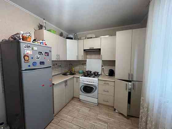 Продам квартиру район  Академічний Винница