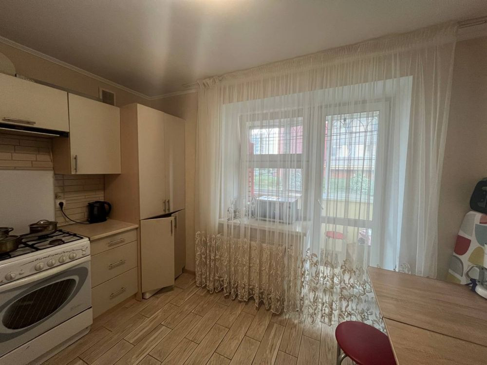 Продам квартиру район  Академічний Вінниця - зображення 4