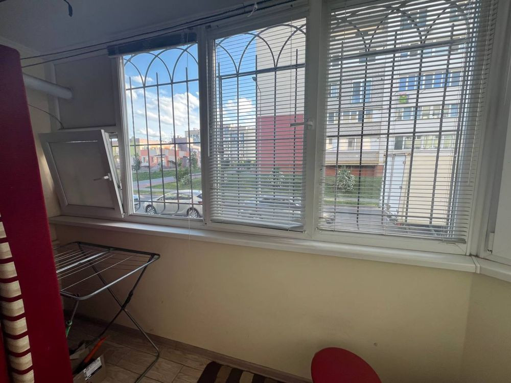 Продам квартиру район  Академічний Вінниця - зображення 8