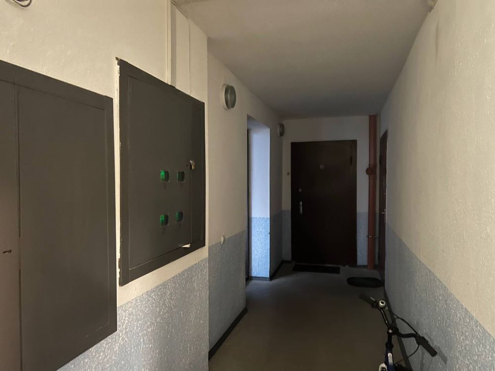 Продам квартиру район  Академічний Вінниця - зображення 3