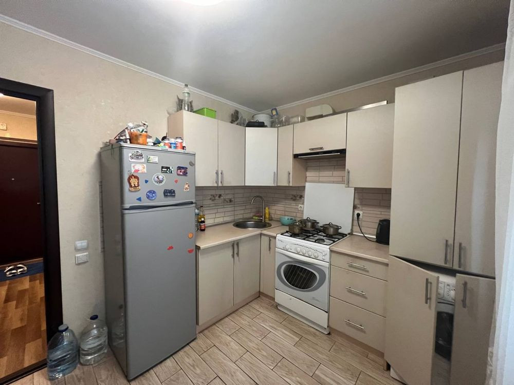 Продам квартиру район  Академічний Вінниця - зображення 5