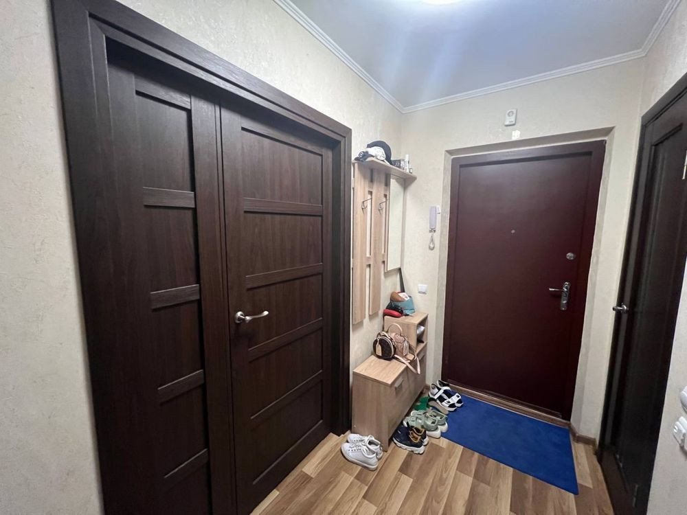 Продам квартиру район  Академічний Вінниця - зображення 2