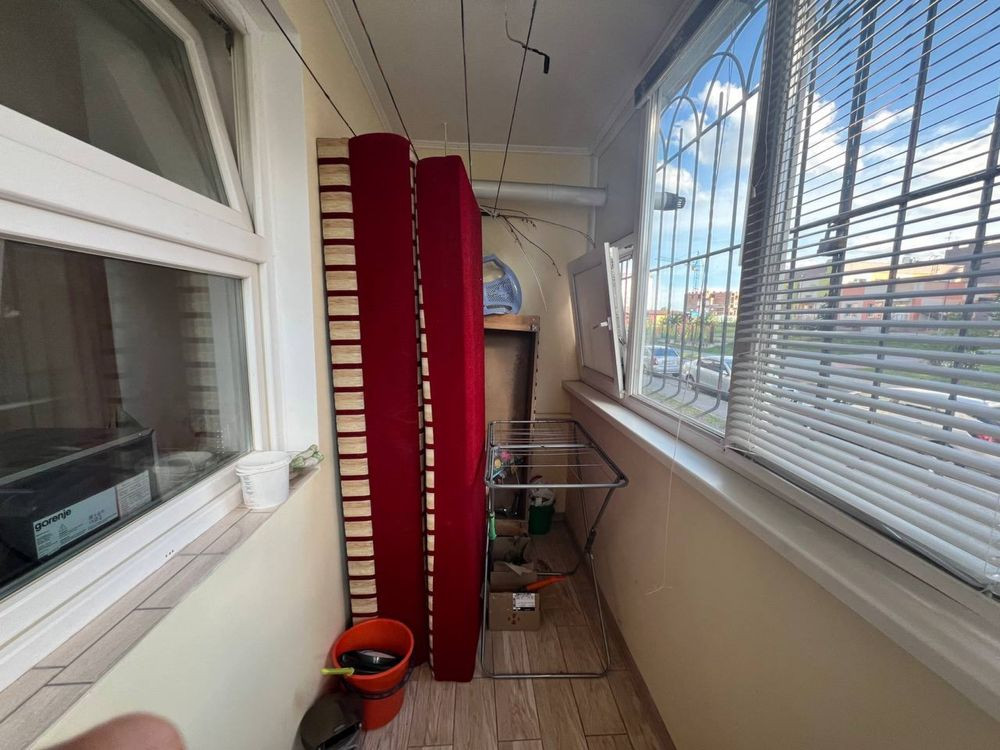 Продам квартиру район  Академічний Вінниця - зображення 7