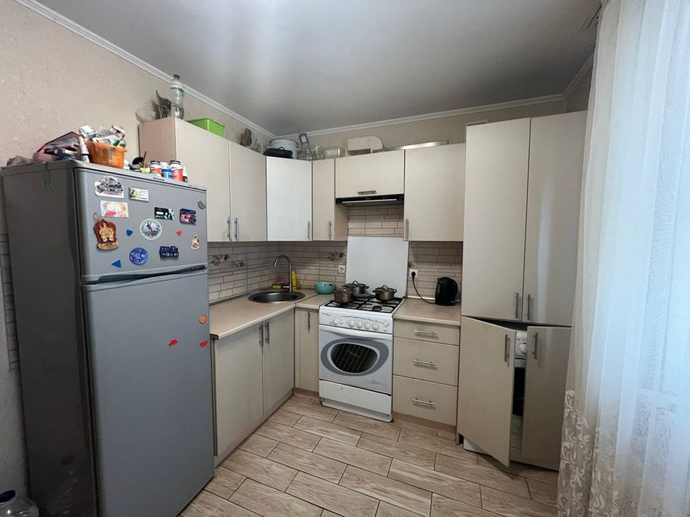 Продам квартиру район  Академічний Вінниця - зображення 6