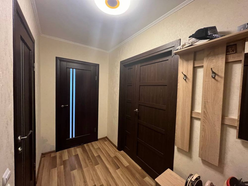 Продам квартиру район  Академічний Вінниця - зображення 1