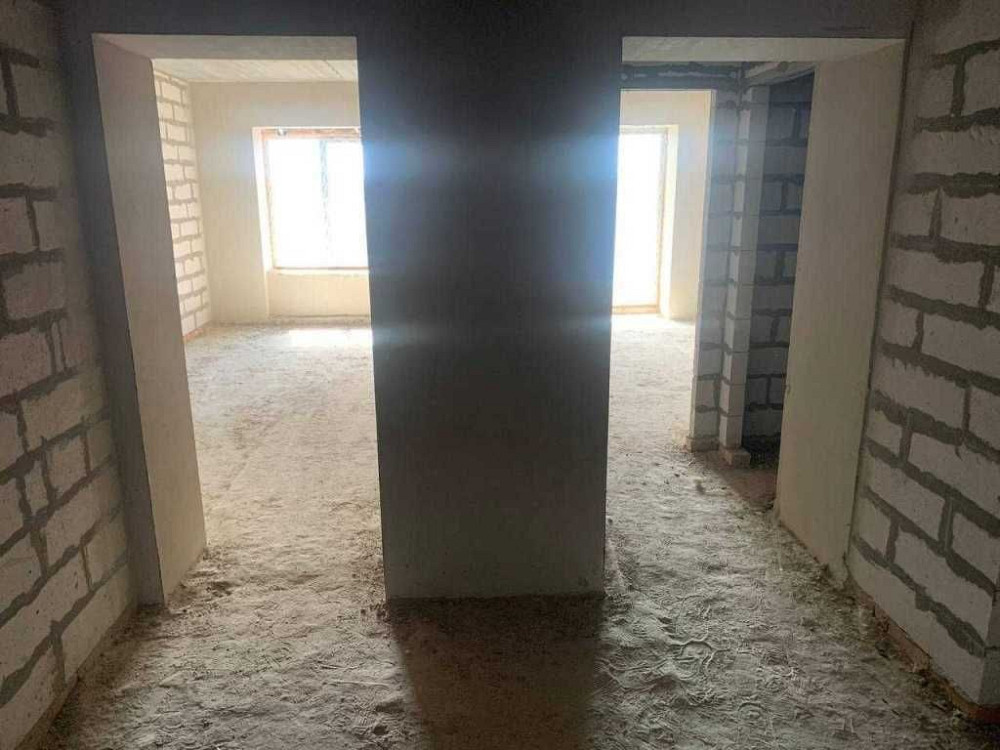 Гаряча пропозиція 1-х кімнатна квартира ЖК ДИНАСТІЯ! 20573 Полтава - зображення 4