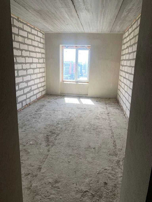 Гаряча пропозиція 1-х кімнатна квартира ЖК ДИНАСТІЯ! 20573 Полтава - зображення 3