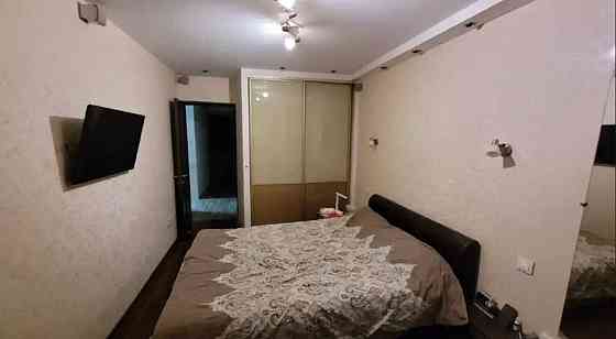 Продаж 3к. квартири, жм Придніпровськ. Дніпро