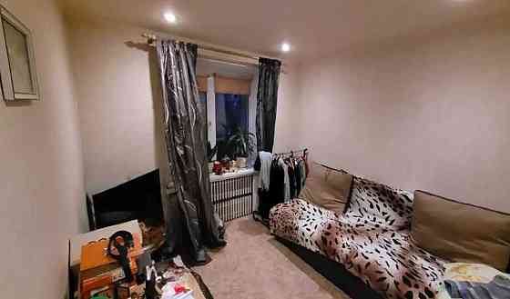 Продаж 3к. квартири, жм Придніпровськ. Дніпро