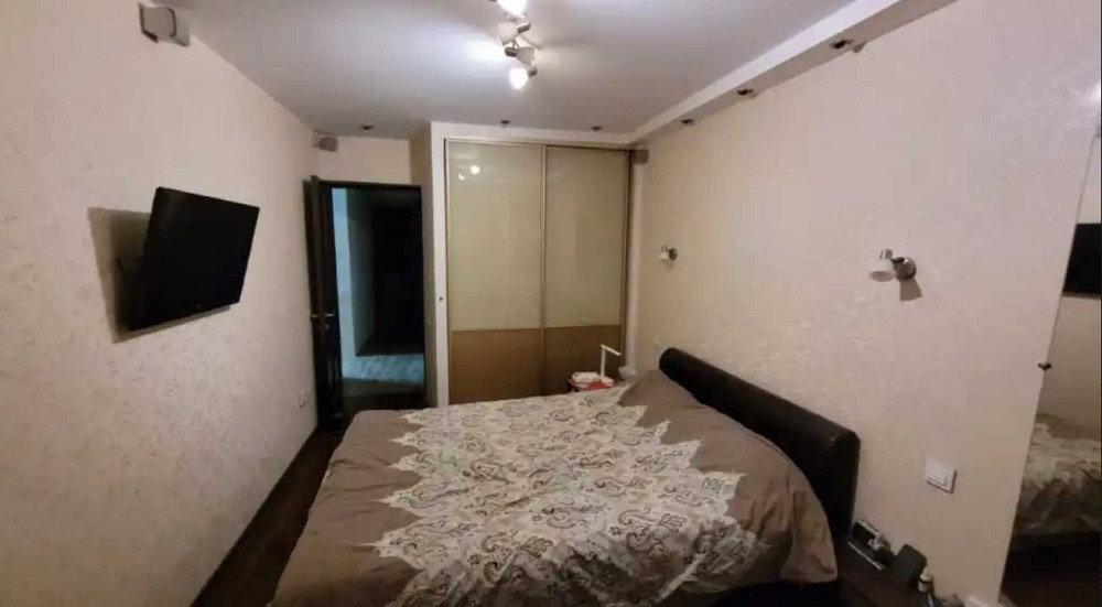 Продаж 3к. квартири, жм Придніпровськ. Дніпро - зображення 4