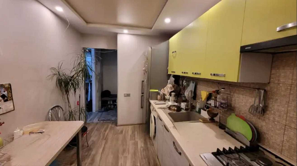 Продаж 3к. квартири, жм Придніпровськ. Дніпро - зображення 2