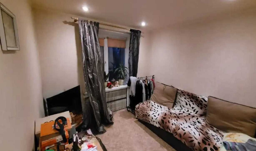 Продаж 3к. квартири, жм Придніпровськ. Дніпро - зображення 6