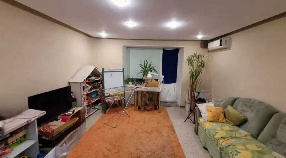 Продаж 3к. квартири, жм Придніпровськ. Дніпро - зображення 5