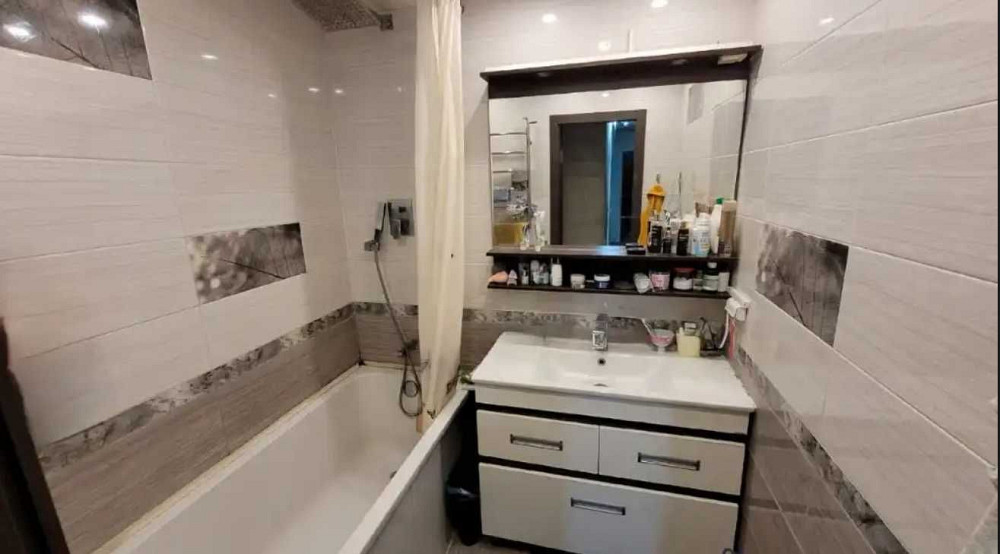 Продаж 3к. квартири, жм Придніпровськ. Дніпро - зображення 7