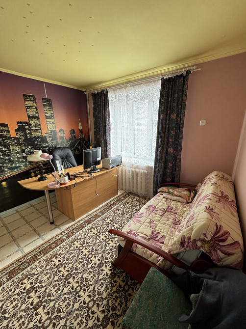 3-х комнатная квартира МЖК Тарический Херсон - зображення 4