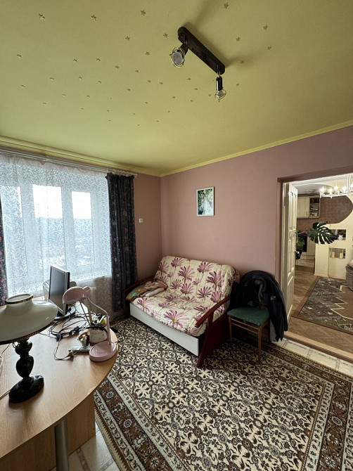 3-х комнатная квартира МЖК Тарический Херсон - зображення 6