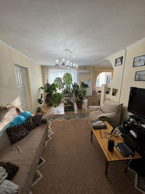 3-х комнатная квартира МЖК Тарический Херсон - зображення 8