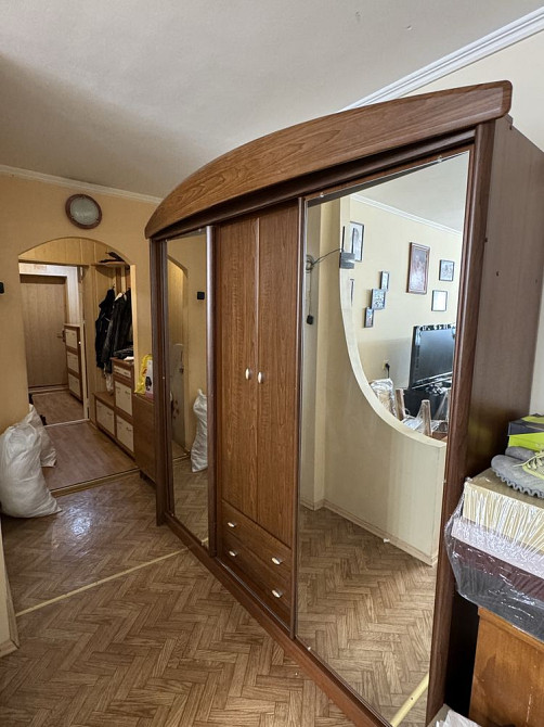 3-х комнатная квартира МЖК Тарический Херсон - зображення 7