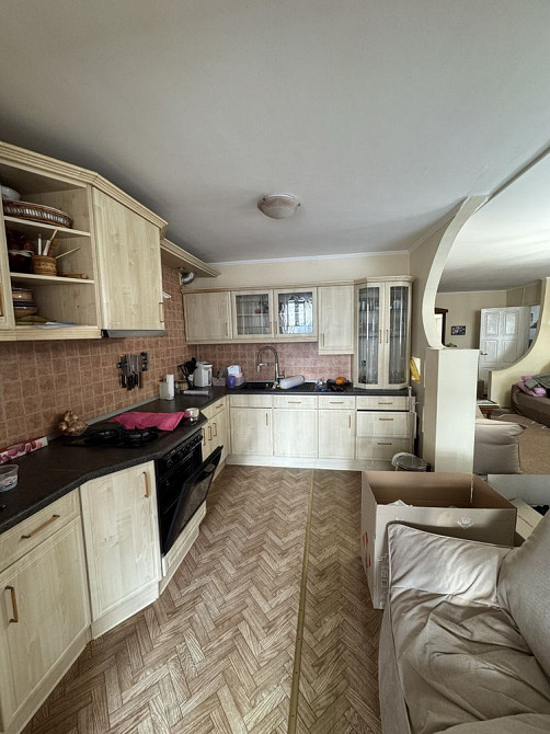 3-х комнатная квартира МЖК Тарический Херсон - зображення 2