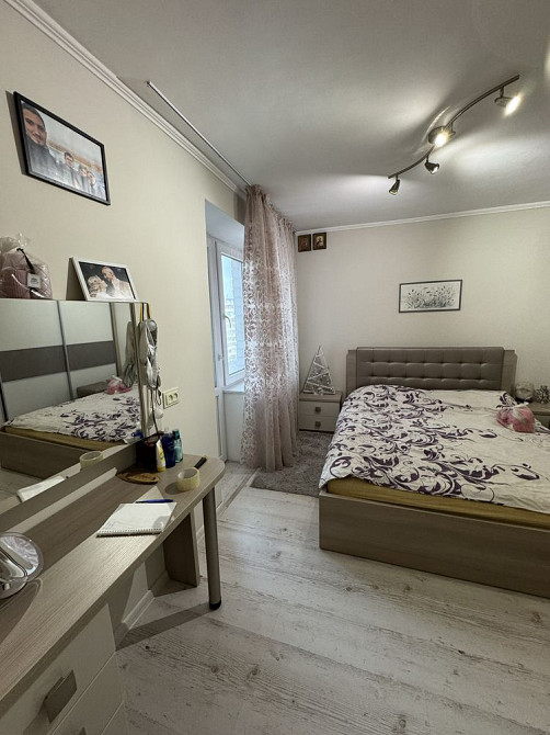 3-х комнатная квартира МЖК Тарический Херсон - зображення 3