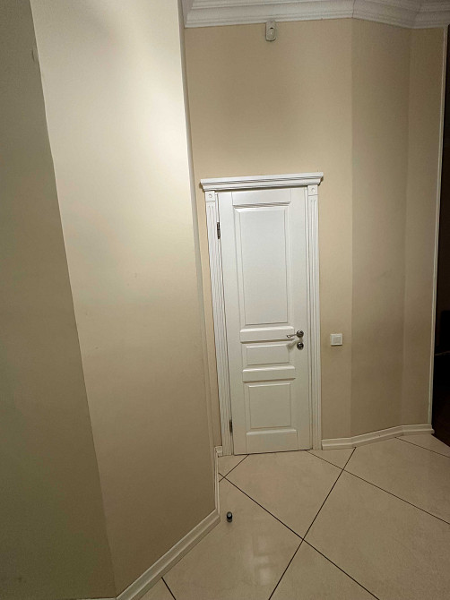 Квартира 2-х ком. Кирпичный дом. Высотка. ул. Осенняя. Индустриальный. Днепр - изображение 7