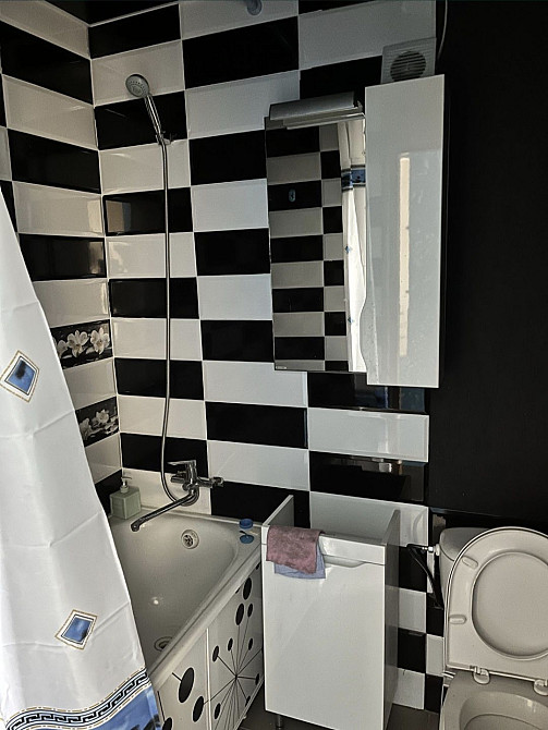 Продажа 1ой квартиры в Хортицком р-не Запоріжжя - зображення 3