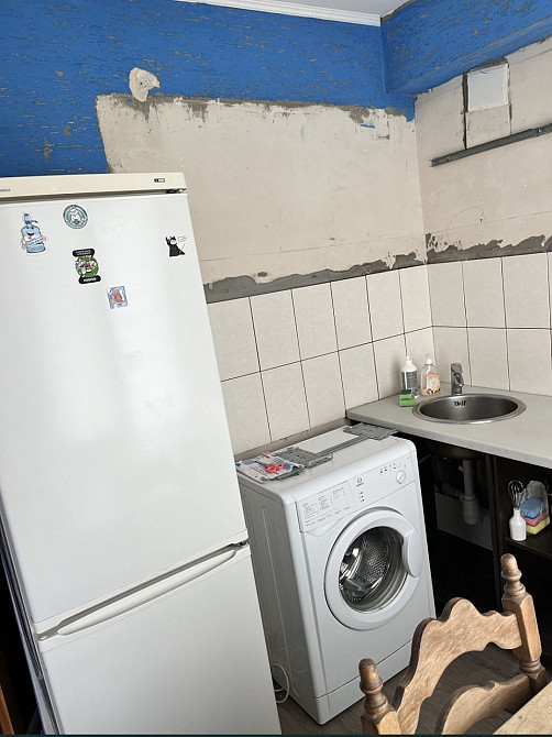 Продажа 1ой квартиры в Хортицком р-не Запоріжжя - зображення 6