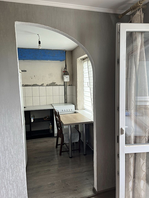 Продажа 1ой квартиры в Хортицком р-не Запоріжжя - зображення 8