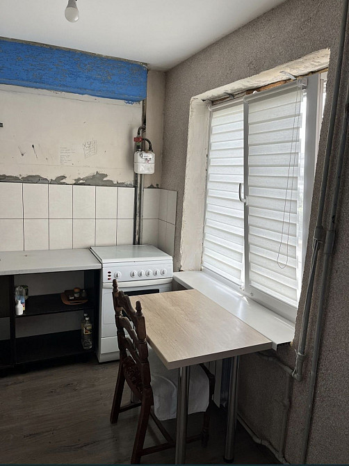 Продажа 1ой квартиры в Хортицком р-не Запоріжжя - зображення 5