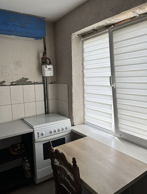 Продажа 1ой квартиры в Хортицком р-не Запоріжжя - зображення 7