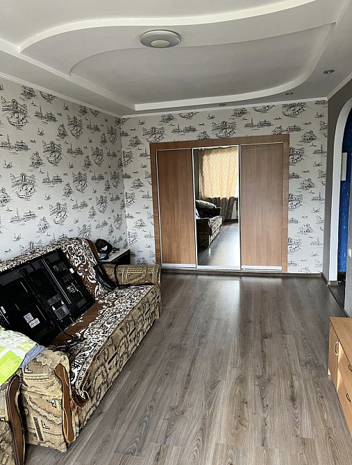 Продажа 1ой квартиры в Хортицком р-не Запоріжжя - зображення 2