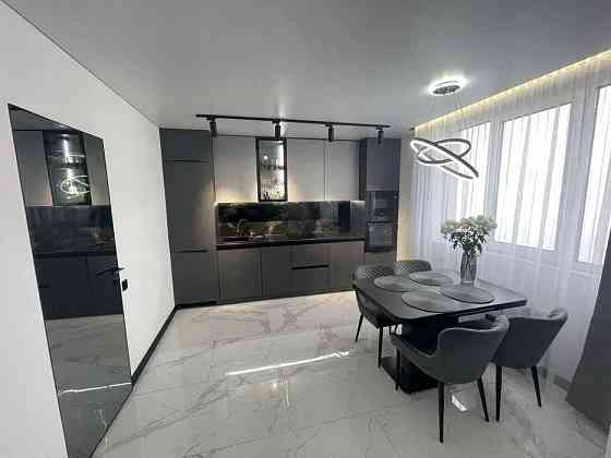 Без% 3к 100м2 Максимовича 32а | Перфект Таун | Ліко Град | Рудницького Киев