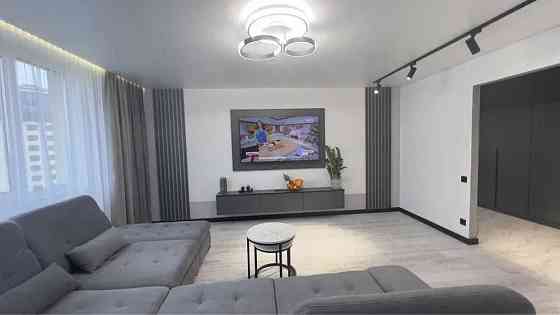 Без% 3к 100м2 Максимовича 32а | Перфект Таун | Ліко Град | Рудницького Киев